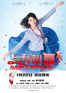 亚洲福利一区