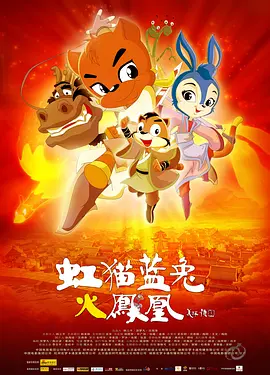 wwxx在线观看免费